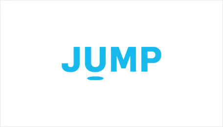 JUMP