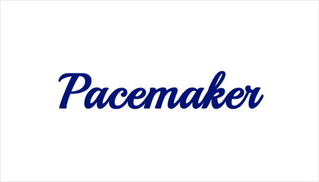 Pacemaker